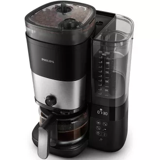 HD7900/50 TROPFENKAFFEEMASCHINE PHILIPS HD7900/50 TROPFENKAFFEEMASCHINE PHILIPS