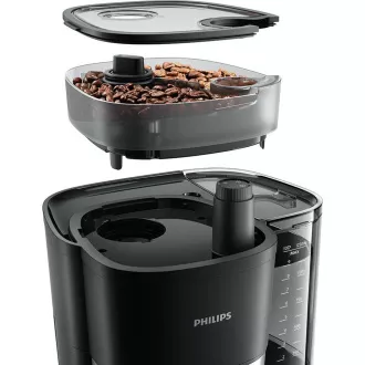 HD7900/50 TROPFENKAFFEEMASCHINE PHILIPS HD7900/50 TROPFENKAFFEEMASCHINE PHILIPS