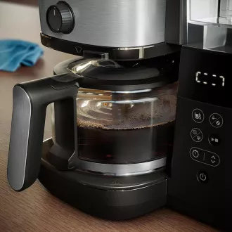 HD7900/50 TROPFENKAFFEEMASCHINE PHILIPS HD7900/50 TROPFENKAFFEEMASCHINE PHILIPS