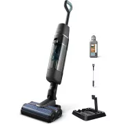 XW7110/01 AQUA TRIO STANGE. PHILIPS STAUBSAUGER