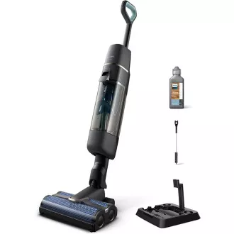 XW7110/01 AQUA TRIO STANGE. PHILIPS STAUBSAUGER XW7110/01 AQUA TRIO STANGE. PHILIPS STAUBSAUGER