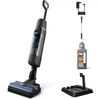 XW7110/01 AQUA TRIO STANGE. PHILIPS STAUBSAUGER XW7110/01 AQUA TRIO STANGE. PHILIPS STAUBSAUGER