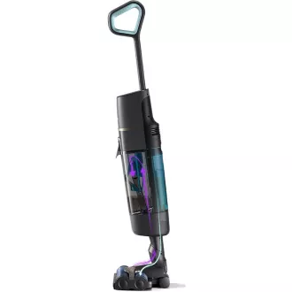 XW7110/01 AQUA TRIO STANGE. PHILIPS STAUBSAUGER XW7110/01 AQUA TRIO STANGE. PHILIPS STAUBSAUGER