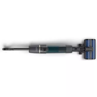 XW7110/01 AQUA TRIO STANGE. PHILIPS STAUBSAUGER XW7110/01 AQUA TRIO STANGE. PHILIPS STAUBSAUGER