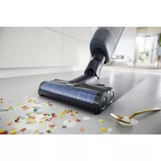 XW7110/01 AQUA TRIO STANGE. PHILIPS STAUBSAUGER XW7110/01 AQUA TRIO STANGE. PHILIPS STAUBSAUGER