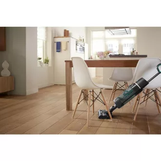 XW7110/01 AQUA TRIO STANGE. PHILIPS STAUBSAUGER XW7110/01 AQUA TRIO STANGE. PHILIPS STAUBSAUGER