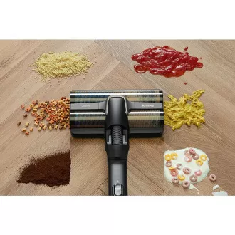 XW7110/01 AQUA TRIO STANGE. PHILIPS STAUBSAUGER XW7110/01 AQUA TRIO STANGE. PHILIPS STAUBSAUGER
