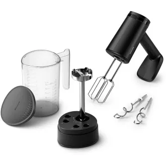 HR3781/10 PHILIPS HANDBESEN