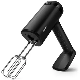 HR3781/10 PHILIPS HANDBESEN