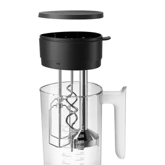 HR3781/10 PHILIPS HANDBESEN