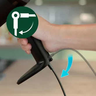 HR3781/10 PHILIPS HANDBESEN