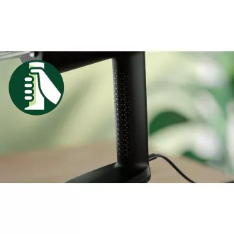 HR3781/10 PHILIPS HANDBESEN
