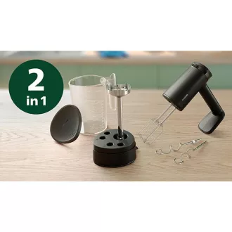 HR3781/10 PHILIPS HANDBESEN