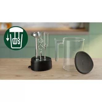 HR3781/10 PHILIPS HANDBESEN