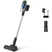 XC3032/01 PHILIPS STIELSTAUBSAUGER
