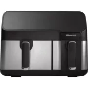 HAF2900D HISENSE HEISSLUFTFRITTEUSE