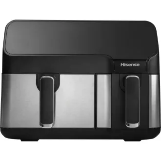 HAF2900D HISENSE HEISSLUFTFRITTEUSE