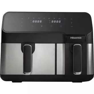 HAF2900D HISENSE HEISSLUFTFRITTEUSE