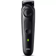 BT 5420 SCHWARZ BRAUN BARTSCHNEIDER