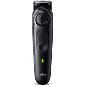 BT 5420 SCHWARZ BRAUN BARTSCHNEIDER BT 5420 SCHWARZ BRAUN BARTSCHNEIDER