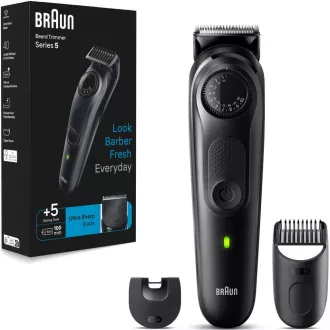 BT 5420 SCHWARZ BRAUN BARTSCHNEIDER BT 5420 SCHWARZ BRAUN BARTSCHNEIDER