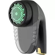 LR01 MAXXO ENTNEBLER