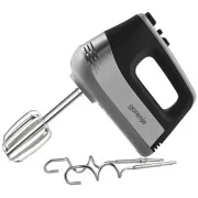 M500DCBK GORENJE HANDRÜHRER