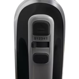 M500DCBK GORENJE HANDRÜHRER M500DCBK GORENJE HANDRÜHRER