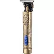VS-413 HAARTRIMMER ORAVA