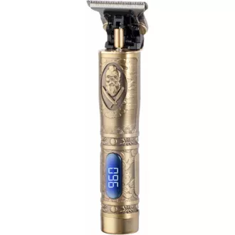 VS-413 HAARTRIMMER ORAVA