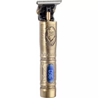 VS-413 HAARTRIMMER ORAVA