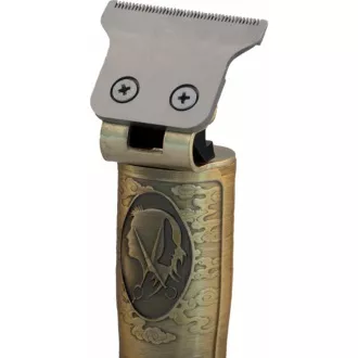 VS-413 HAARTRIMMER ORAVA