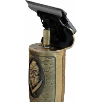 VS-413 HAARTRIMMER ORAVA