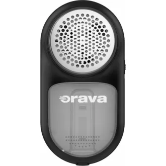 LR-103 ENTGRATUNGSMASCHINE ORAVA LR-103 ENTGRATUNGSMASCHINE ORAVA