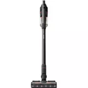 XC7055/01 PHILIPS STIELSTAUBSAUGER