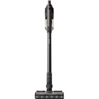 XC7055/01 PHILIPS STIELSTAUBSAUGER