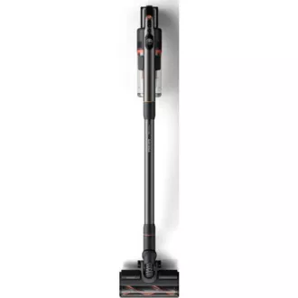 XC7055/01 PHILIPS STIELSTAUBSAUGER