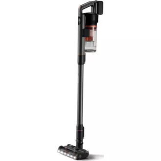XC7055/01 PHILIPS STIELSTAUBSAUGER