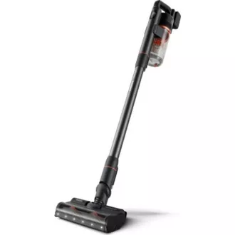 XC7055/01 PHILIPS STIELSTAUBSAUGER