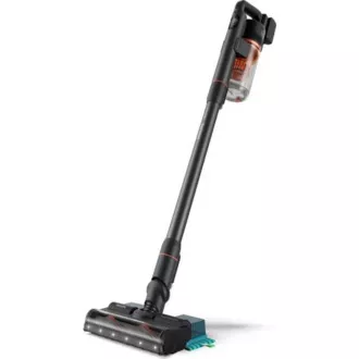 XC7055/01 PHILIPS STIELSTAUBSAUGER