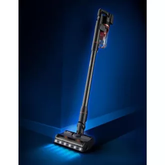 XC7055/01 PHILIPS STIELSTAUBSAUGER
