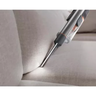 XC7055/01 PHILIPS STIELSTAUBSAUGER