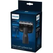 XV1684/01 TURBO-BÜRSTE FÜR PHILIPS-STAUBSAUGER