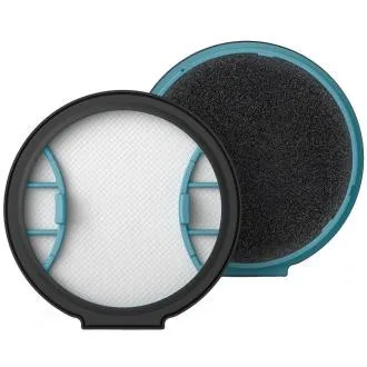 XV1631/01 ERSATZFILTER FÜR PHILIPS-STAUBSAUGER XV1631/01 ERSATZFILTER FÜR PHILIPS-STAUBSAUGER