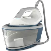 PSG2000/20 PHILIPS DAMPFGENERATOR