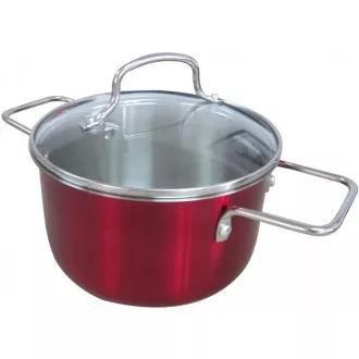 LTSS2011 PRESTIGE BECHER 20X11,5CM LAMART