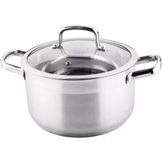 LTSS2413 PRESTIGE BECHER 24X13,5CM LAMART