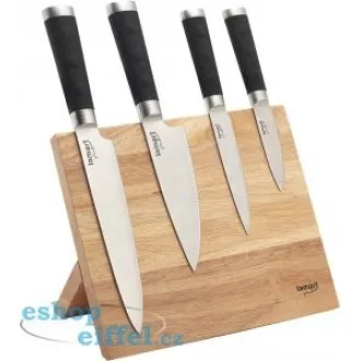 LT2026 SET 4 MESSER FÜR LAMART MAGNAL STAND