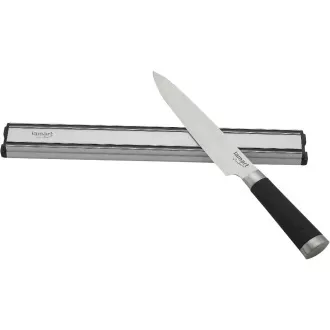 LT2037 MAGNETFORMTEIL 36,5CM LAMART
