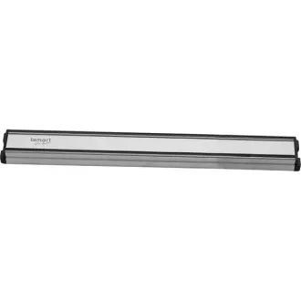 LT2037 MAGNETFORMTEIL 36,5CM LAMART